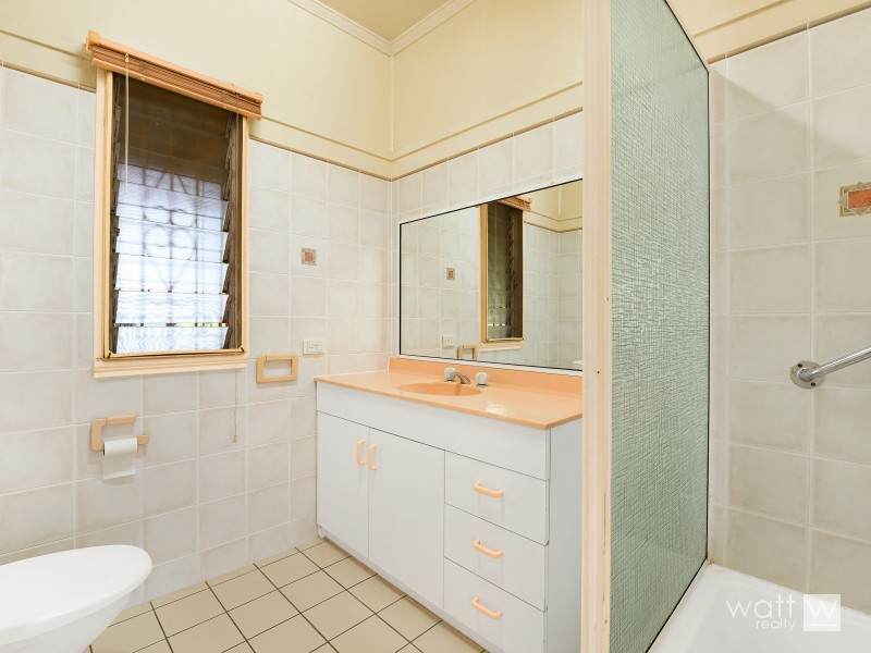 25 Dunsford Street, Zillmere QLD 4034