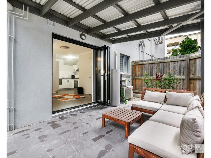 Nundah QLD 4012
