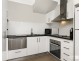 Nundah QLD 4012