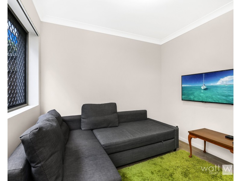 Nundah QLD 4012