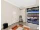 Nundah QLD 4012