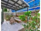 Nundah QLD 4012