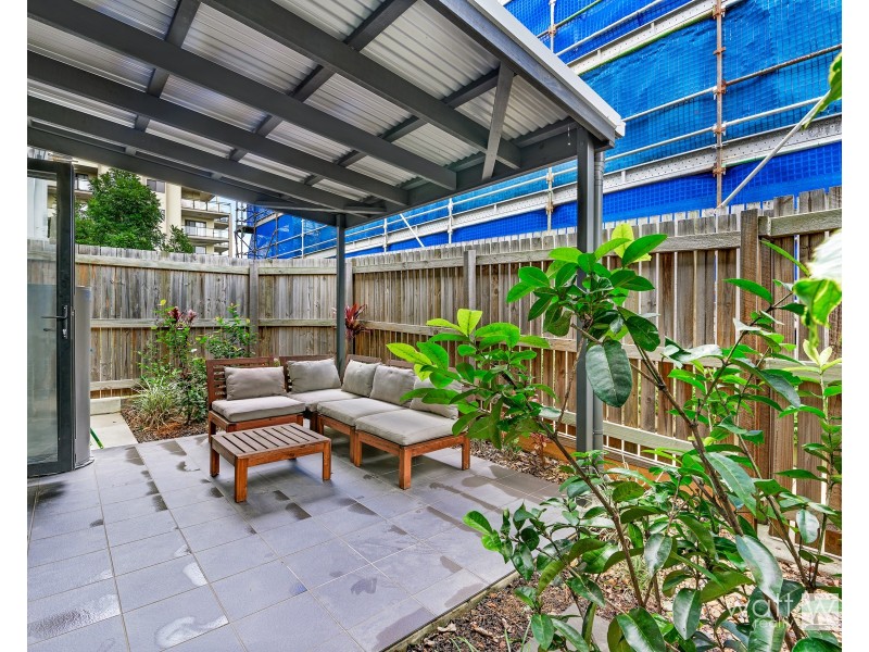 Nundah QLD 4012