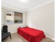 Nundah QLD 4012