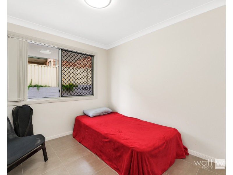 Nundah QLD 4012