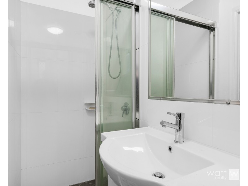Nundah QLD 4012