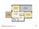 Nundah QLD 4012 Floorplan