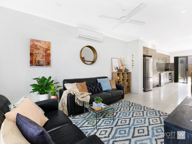 148 Macquarie Circuit, Fitzgibbon QLD 4018