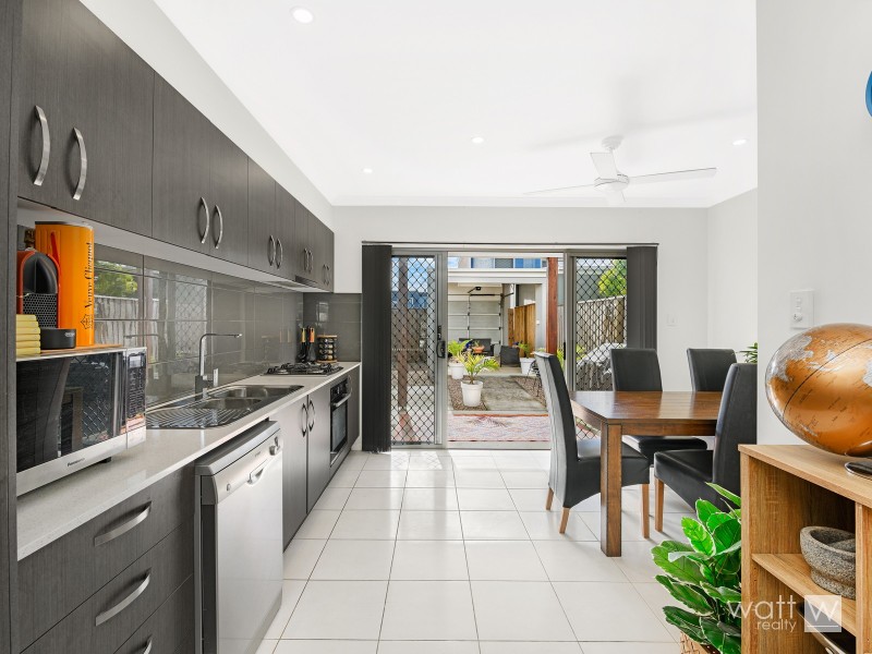 148 Macquarie Circuit, Fitzgibbon QLD 4018