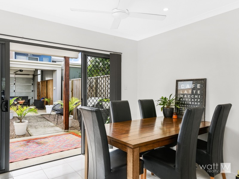 148 Macquarie Circuit, Fitzgibbon QLD 4018