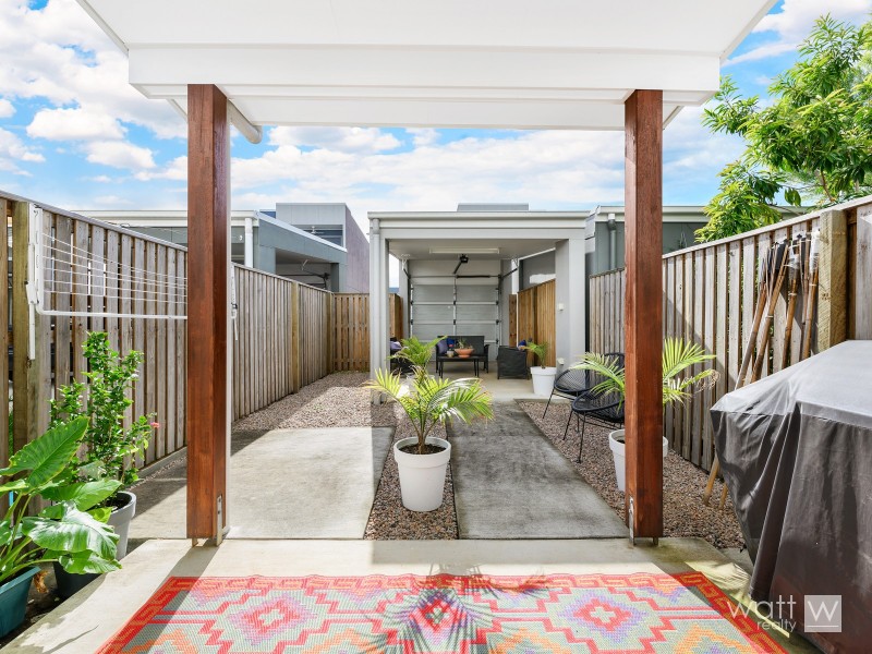 148 Macquarie Circuit, Fitzgibbon QLD 4018