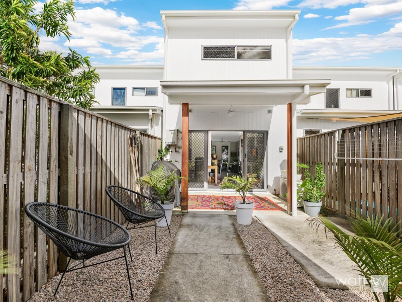 148 Macquarie Circuit, Fitzgibbon QLD 4018