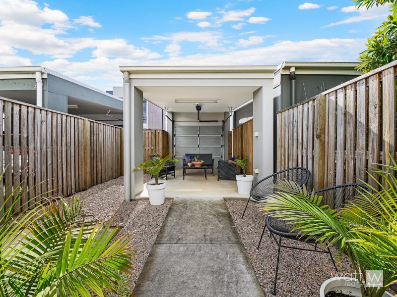 148 Macquarie Circuit, Fitzgibbon QLD 4018