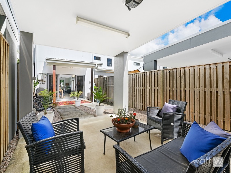 148 Macquarie Circuit, Fitzgibbon QLD 4018