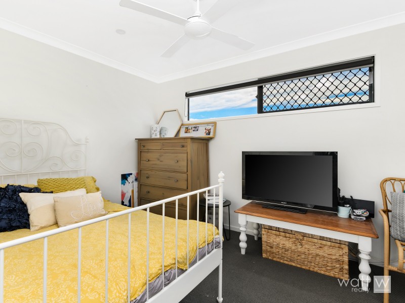 148 Macquarie Circuit, Fitzgibbon QLD 4018