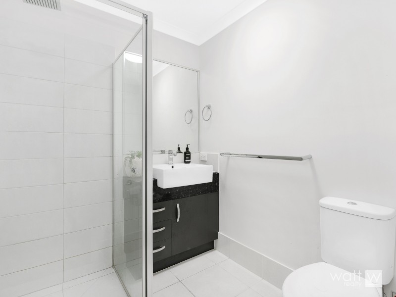 148 Macquarie Circuit, Fitzgibbon QLD 4018