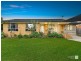 28 Craigslea Street, Chermside West QLD 4032