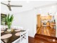 28 Craigslea Street, Chermside West QLD 4032