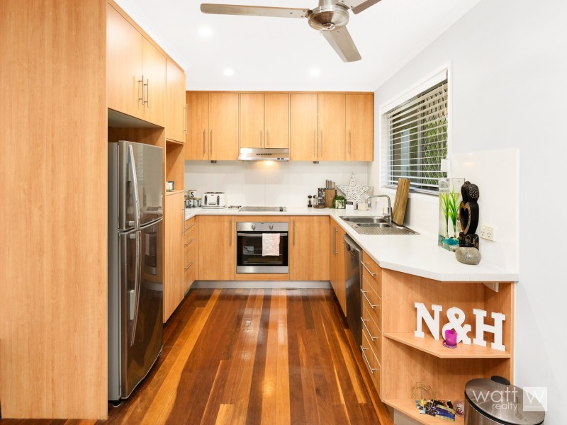 28 Craigslea Street, Chermside West QLD 4032