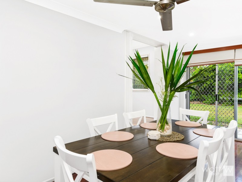28 Craigslea Street, Chermside West QLD 4032
