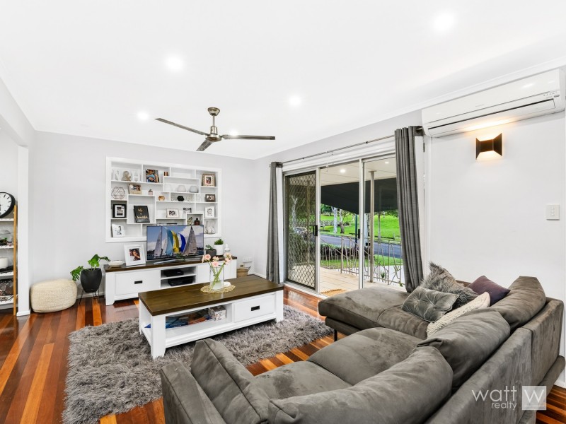 28 Craigslea Street, Chermside West QLD 4032