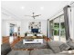 28 Craigslea Street, Chermside West QLD 4032