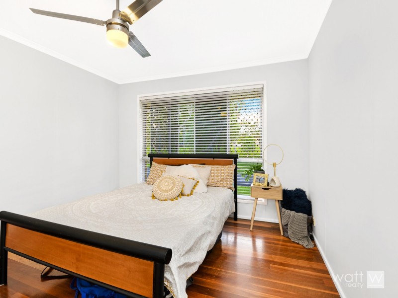 28 Craigslea Street, Chermside West QLD 4032