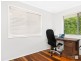 28 Craigslea Street, Chermside West QLD 4032