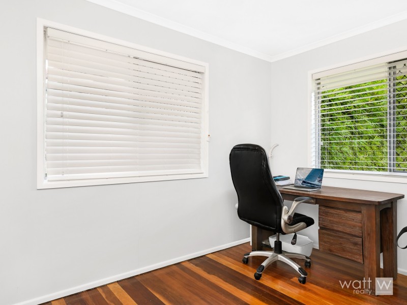 28 Craigslea Street, Chermside West QLD 4032