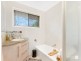 28 Craigslea Street, Chermside West QLD 4032