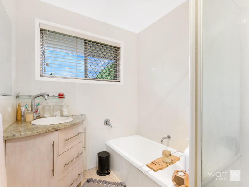 28 Craigslea Street, Chermside West QLD 4032
