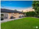 28 Craigslea Street, Chermside West QLD 4032