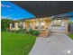28 Craigslea Street, Chermside West QLD 4032