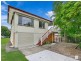 96 Maundrell Terrace, Chermside West QLD 4032