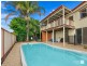 96 Maundrell Terrace, Chermside West QLD 4032