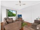 96 Maundrell Terrace, Chermside West QLD 4032