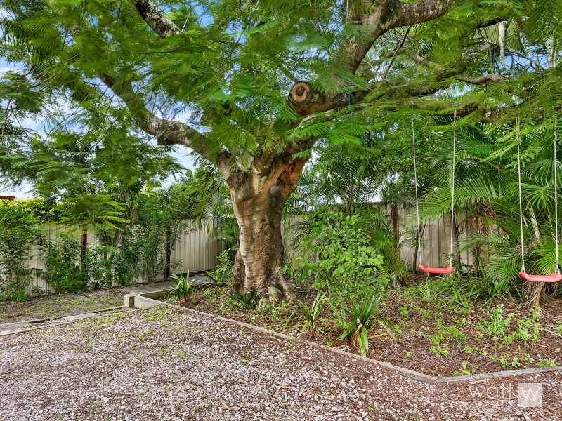 96 Maundrell Terrace, Chermside West QLD 4032