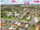 96 Maundrell Terrace, Chermside West QLD 4032