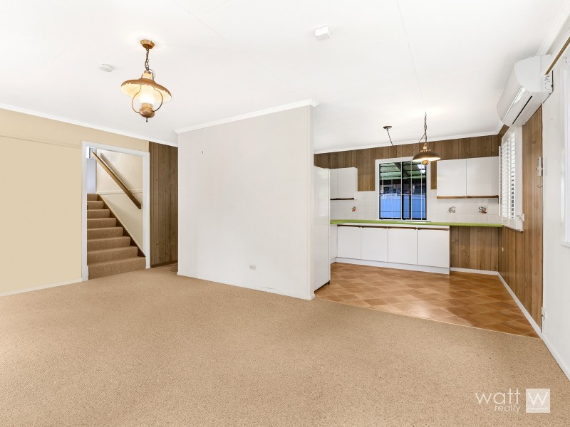 27 Coolah Street, Aspley QLD 4034