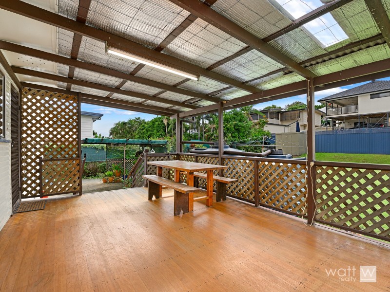 27 Coolah Street, Aspley QLD 4034