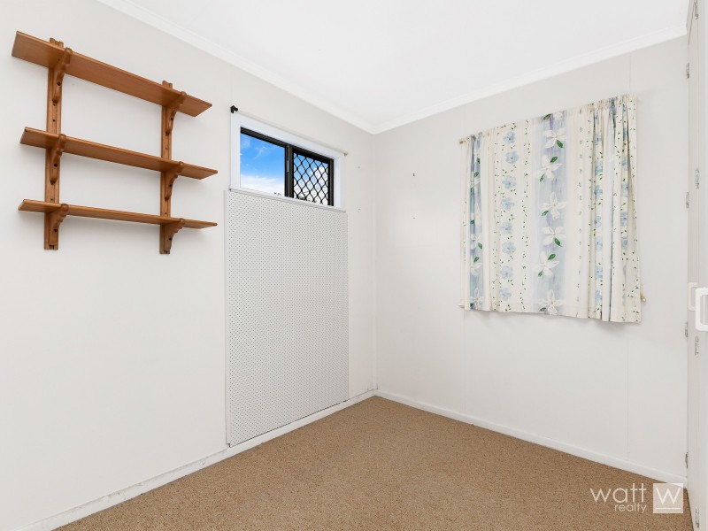 27 Coolah Street, Aspley QLD 4034