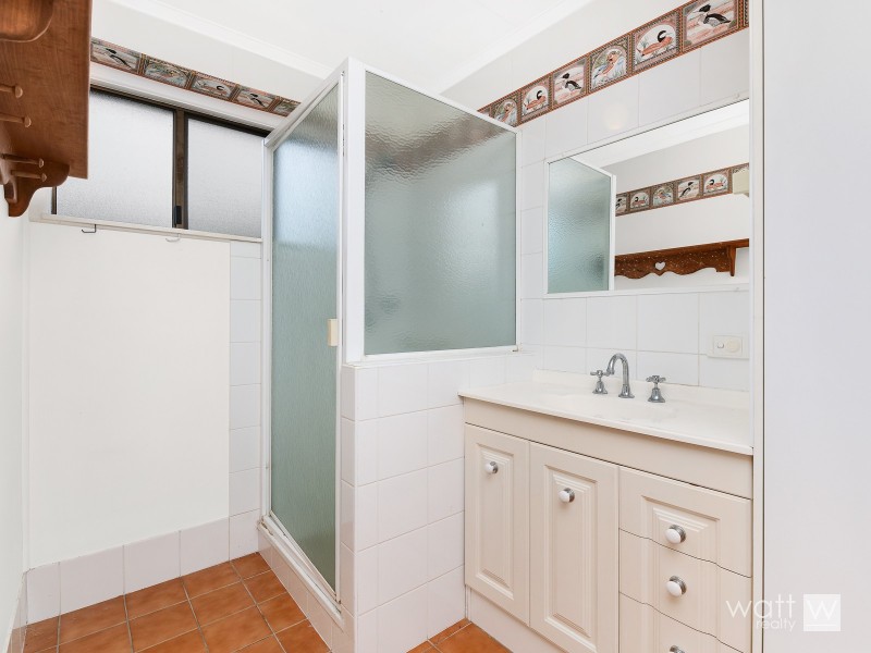 27 Coolah Street, Aspley QLD 4034