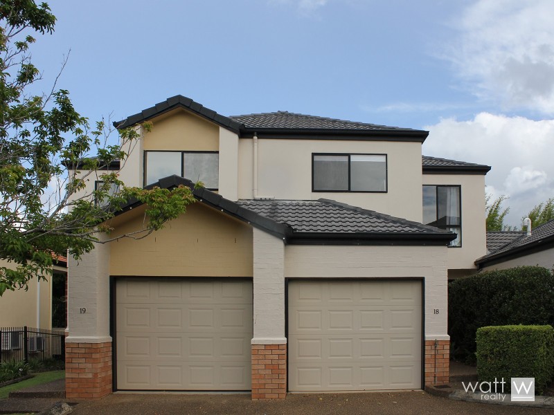 18/589 Beams Road, Carseldine QLD 4034