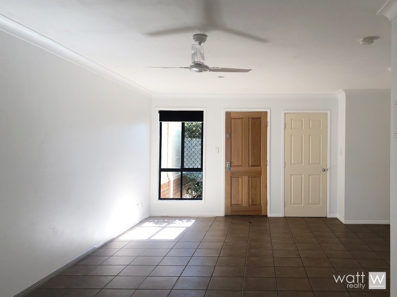 18/589 Beams Road, Carseldine QLD 4034