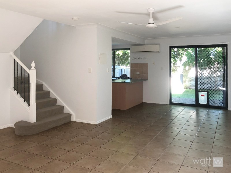 18/589 Beams Road, Carseldine QLD 4034