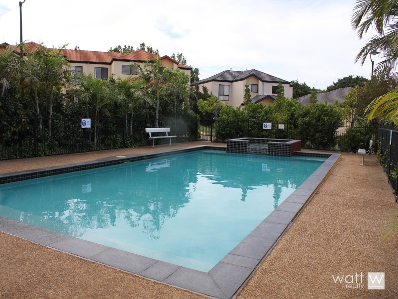 18/589 Beams Road, Carseldine QLD 4034