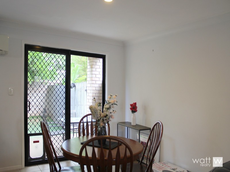 18/589 Beams Road, Carseldine QLD 4034