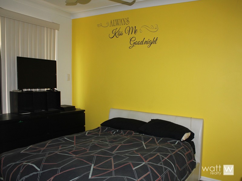 18/589 Beams Road, Carseldine QLD 4034