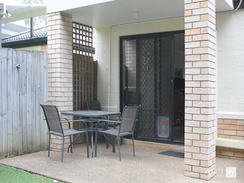 18/589 Beams Road, Carseldine QLD 4034