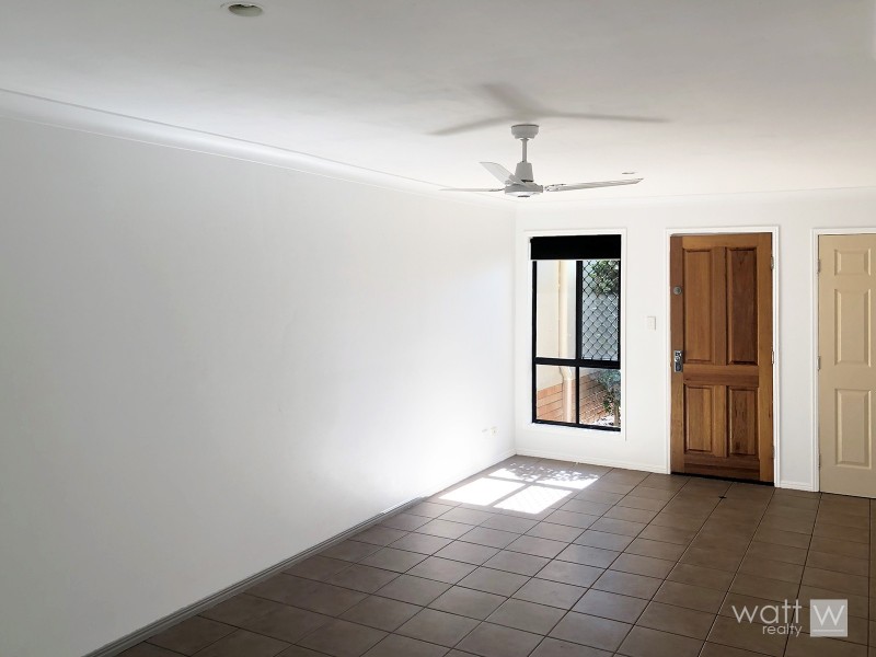 18/589 Beams Road, Carseldine QLD 4034